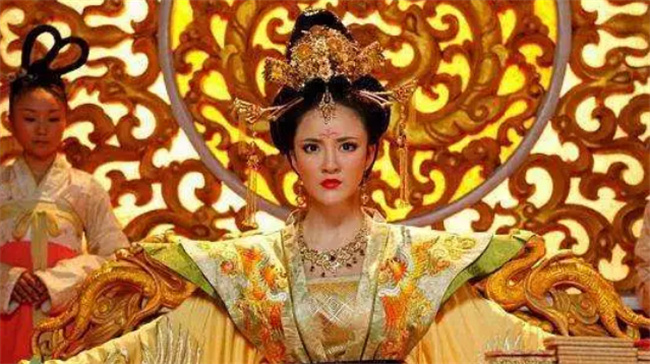 唐朝时期的公主为何那么难嫁出去呢？ 唐朝公主为什么嫁不出去-小麦知识
