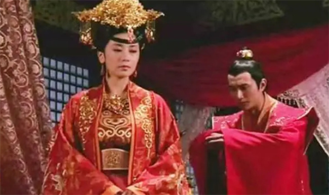 唐朝时期的公主为何那么难嫁出去呢？ 唐朝公主为什么嫁不出去-小麦知识
