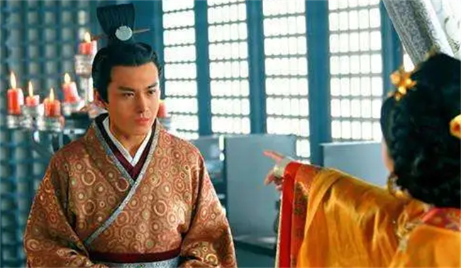 唐朝时期的公主为何那么难嫁出去呢？ 唐朝公主为什么嫁不出去-小麦知识