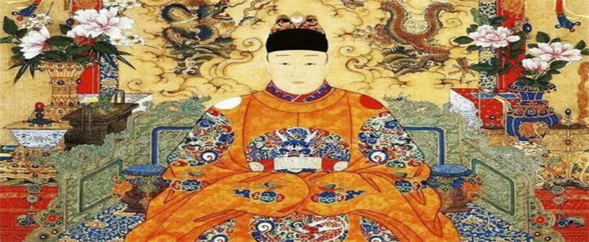 历史上最高明的木匠皇帝 他是“高明”的木匠皇帝-小麦知识