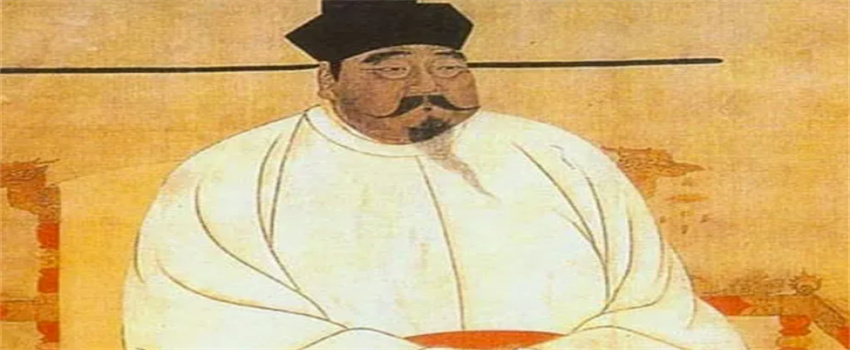历史上最高明的木匠皇帝 他是“高明”的木匠皇帝-小麦知识