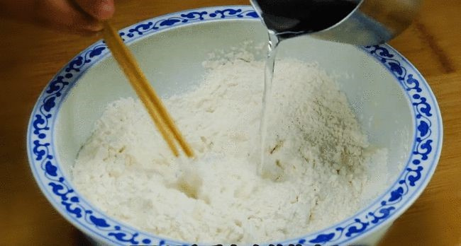 面和硬了怎么才能变软 面和硬了如何才能变软-小麦知识