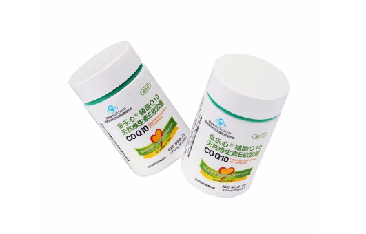 辅酶q10是片剂的好还是胶囊的好 辅酶q10片和辅酶q10胶囊有什么区别-小麦知识