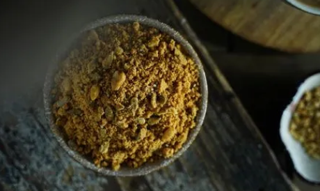 油茶面能储藏多长时间 油茶面保质期有多久-小麦知识