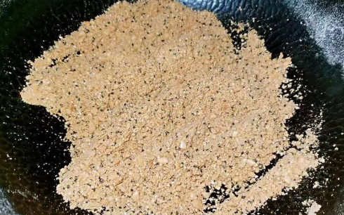 油茶面肥胖的人不能吃吗 油茶面哪些人群不可以喝-小麦知识