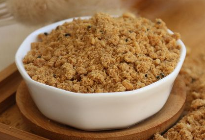 油茶面一次几勺合适 油茶面怎么冲泡比较好喝-小麦知识