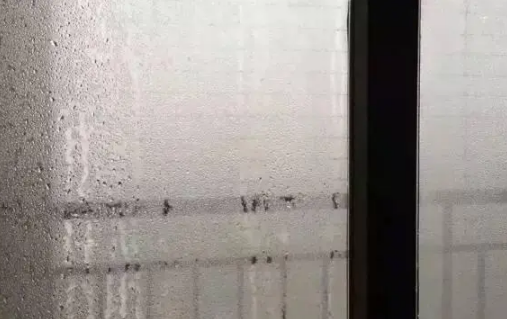 北海回南天几楼最严重 北海回南天来袭怎么办-小麦知识