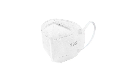 n95口罩鼻夹是外在还是在里面 n95口罩鼻夹怎么用-小麦知识