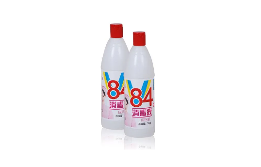 84消毒液可以拖木地板吗 84消毒液拖木地板会破坏木地板吗-小麦知识