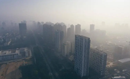 2023上海回南天地面会返潮吗 回南天地面返潮怎么处理-小麦知识