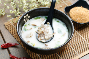 新冠咳嗽能不能吃羊肉 新冠咳嗽能吃羊肉吗-小麦知识