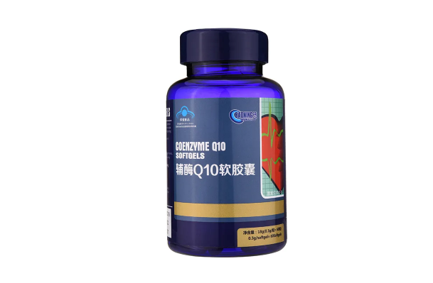 辅酶q10高浓度和低浓度哪个好 辅酶q10高浓度和低浓度区别-小麦知识