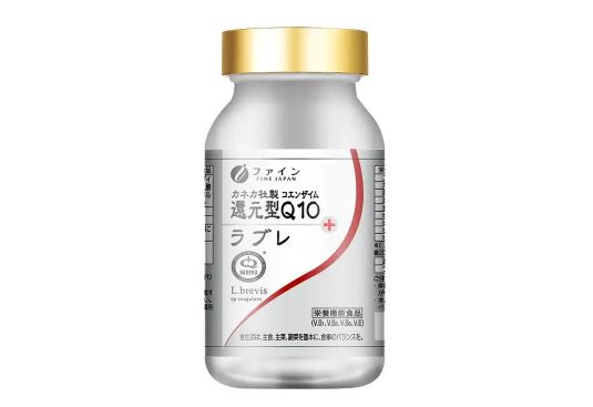 辅酶q10是天然的还是合成的 辅酶q10是天然的吗-小麦知识