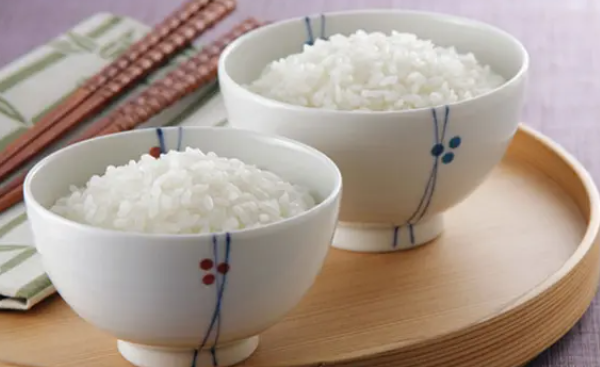 蒸箱蒸米饭多长时间 馒头和米饭哪个热量高-小麦知识