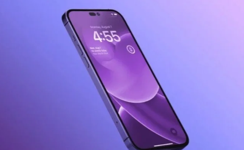 苹果iPhone14 Plus可以双卡双待吗 苹果iPhone14 Plus是A16吗-小麦知识