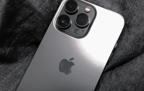 苹果iPhone14 Plus内存是多少 iPhone14 Plus比iPhone14好在哪里-小麦知识