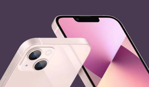 iPhone13官网分期发货是不是慢一些 iPhone13首发怎么抢攻略-小麦知识