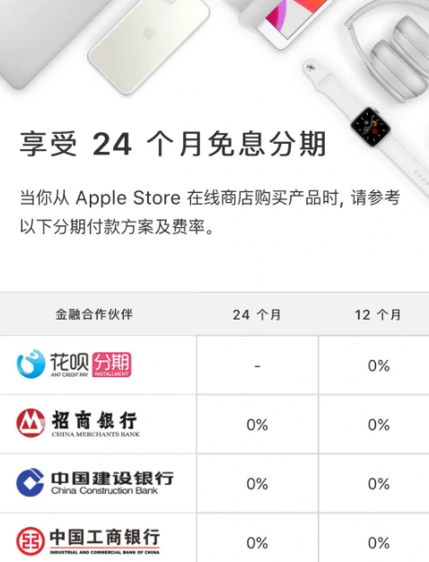 iPhone13官网分期发货是不是慢一些 iPhone13首发怎么抢攻略-小麦知识