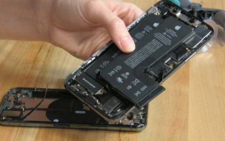 iphone13官方换电池多少钱 苹果13续航会有提升吗-小麦知识