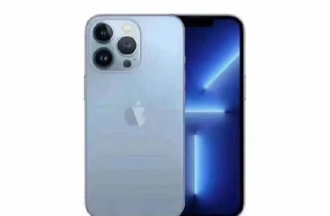 iPhone13外包装没有塑料膜是正品吗 iPhone13包装盒不再包覆塑料膜是为了环保吗-小麦知识