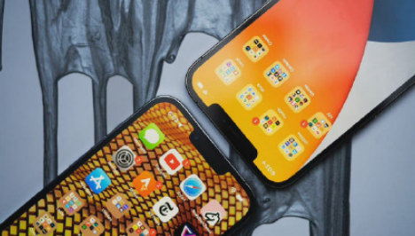 iphone13信号会改善吗 iphone13信号基带是高通的吗-小麦知识