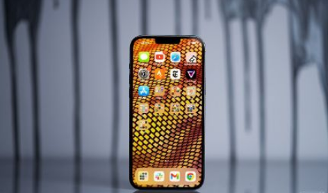 iphone13信号会改善吗 iphone13信号基带是高通的吗-小麦知识