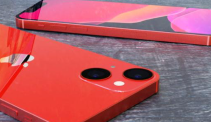 iPhone13会叫13吗 iphone13几款机型-小麦知识