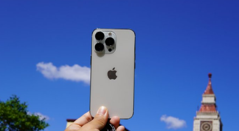 iPhone13买128g够用吗 iPhone13买128还是256-小麦知识
