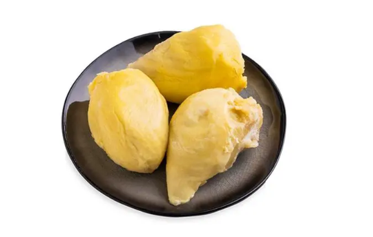 冻榴莲能用温水化开吗 冷冻榴莲用温水泡多久可以吃-小麦知识