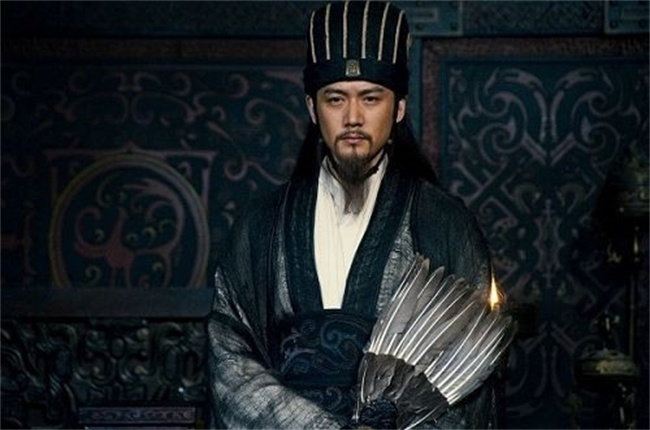 诸葛亮有什么性格特点 诸葛亮的性格特征-小麦知识
