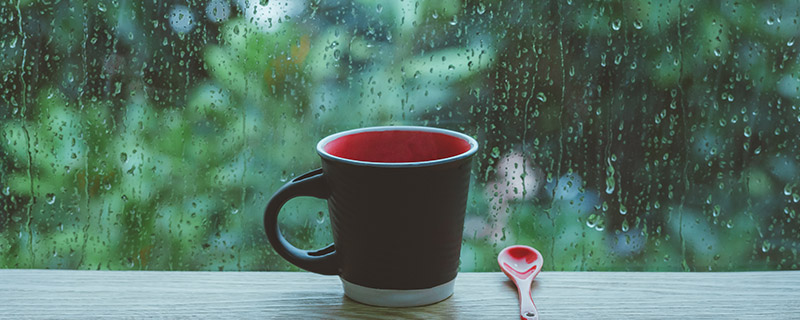 雨水可以喝吗 雨水的作用-小麦知识