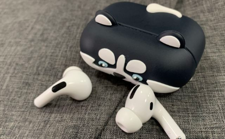 airpodspro放着不用没电了正常吗 airpodspro不使用也耗电吗-小麦知识