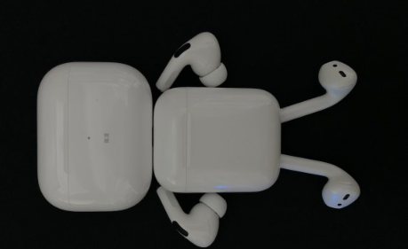 airpodspro放着不用没电了正常吗 airpodspro不使用也耗电吗-小麦知识