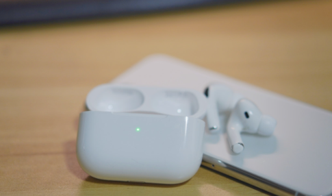 airpods3和airpodspro一样吗 airpods3和airpodspro哪个贵-小麦知识