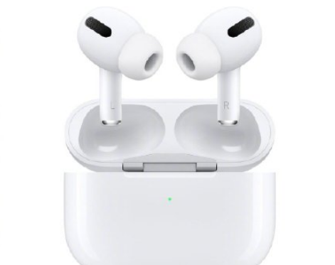 AirPods3为什么没发布9月 继续等AirPods3还是买AirPods Pro-小麦知识