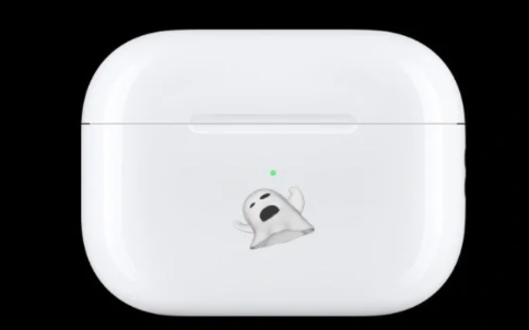 AirPods Pro2有降噪功能吗 AirPods Pro2可以不戴耳塞吗-小麦知识