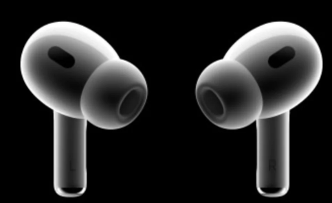 AirPods Pro2有降噪功能吗 AirPods Pro2可以不戴耳塞吗-小麦知识
