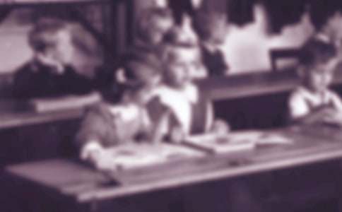 小学生入学自我介绍-小麦知识