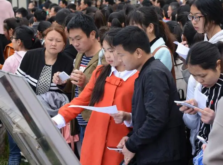 2023高中没有学籍可以走单招吗 没有学籍单招好过吗-小麦知识