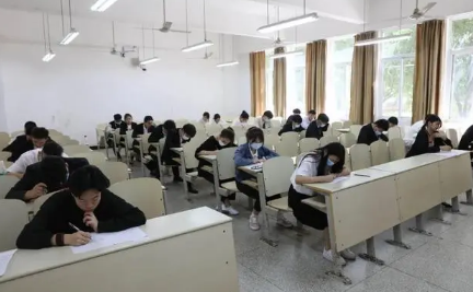 2023高中没有学籍可以走单招吗 没有学籍单招好过吗-小麦知识