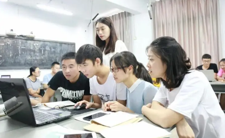 2023高中没有学籍可以走单招吗 没有学籍单招好过吗-小麦知识