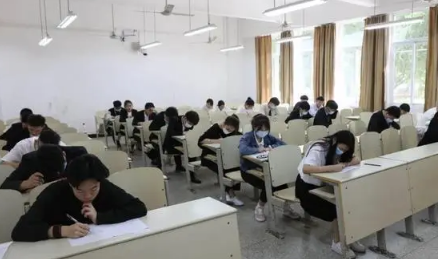 单招考上大学可以换专业吗2023 单招录取了一定不能换专业吗-小麦知识