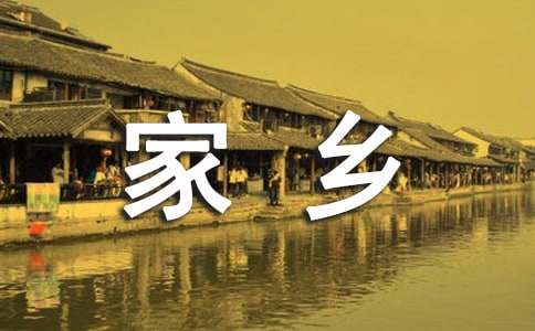 一百年后的家乡作文-小麦知识