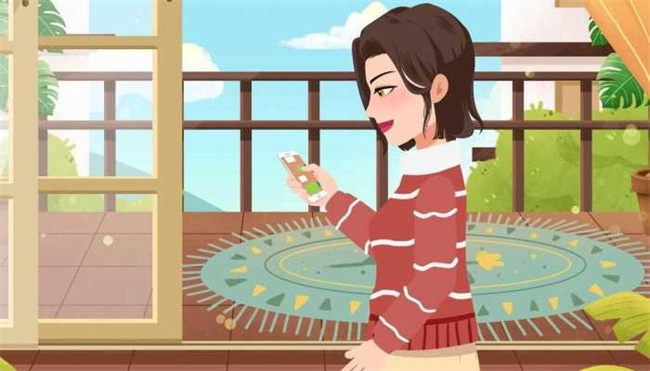 QQ崩了 网友反馈无法正常使用 所有版本都不能正常使用-小麦知识