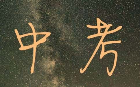 友谊的味道中考满分作文