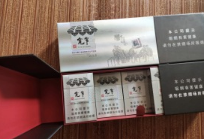 为什么一般人不抽宽窄 宽窄一般都什么人抽-小麦知识