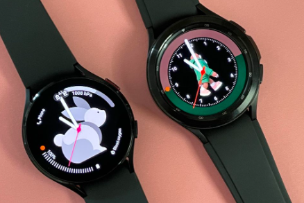 三星watch4手表苹果手机可以用吗 三星手表watch4支持哪些手机-小麦知识