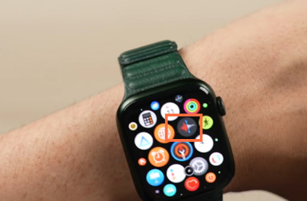 iwatch的录音怎么转到手机上 iwatch怎么退出省电模式-小麦知识
