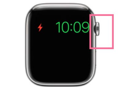 iwatch的录音怎么转到手机上 iwatch怎么退出省电模式-小麦知识