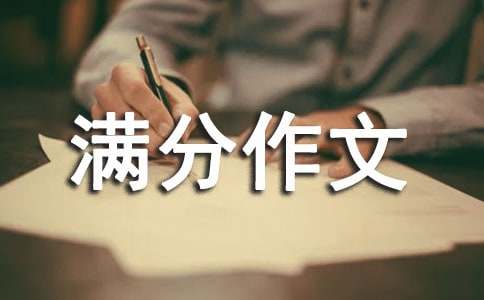 小升初满分作文漂亮的开头写作指导-小麦知识